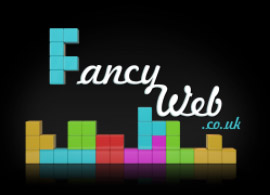 Fancyweb logo