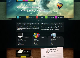 Fancyweb