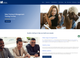 ldl.co.uk