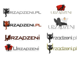 Urzadzeni logo