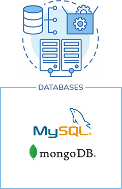 Databases